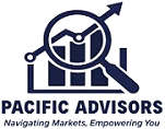 HR Advisor