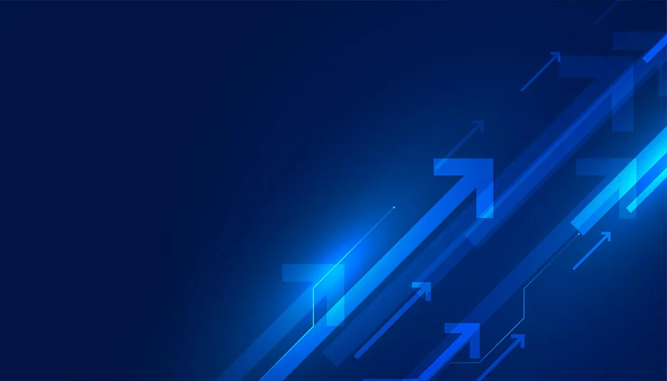 Top Job Opportunities in 2025-2026: A Complete Guide for Freshers